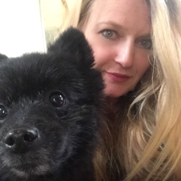 PLEASE READ MESSAGE - Picture 5 of 8